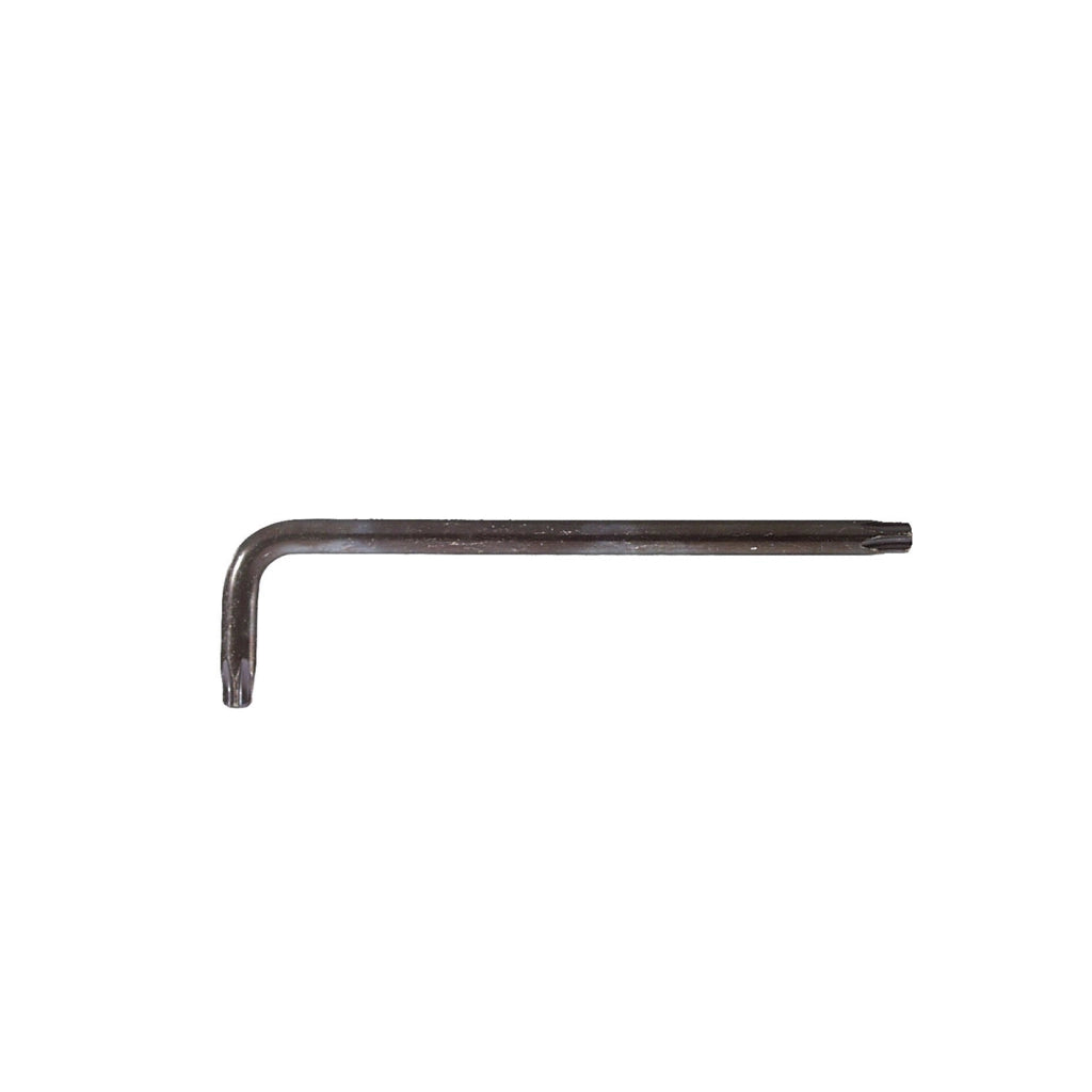Chiave Torx maschio TX 30