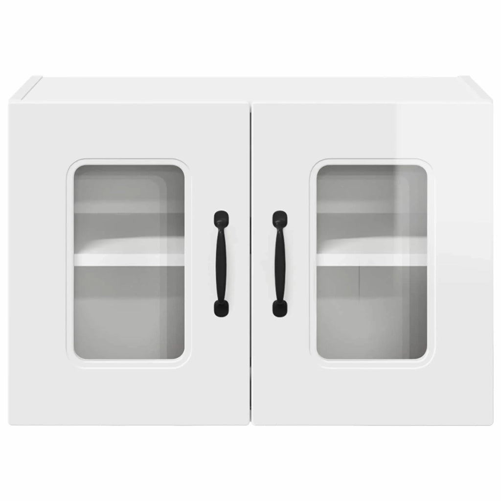 Pannello lavastoviglie Kalmar 2 pcs Bianco 60 x 31 x 40 cm 884615