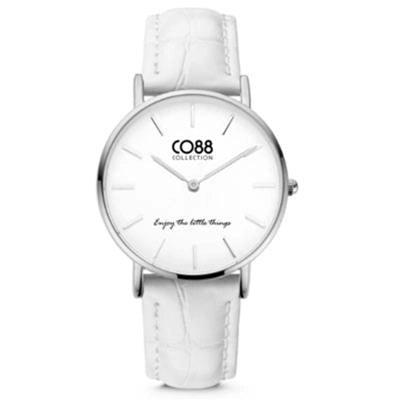 CO88 OROLOGI Mod. 8CW-10079