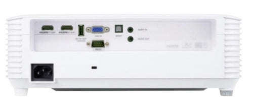 Acer H6815P 4000 ANSI lumen DLP UHD 4K (3840x2160) Bianco