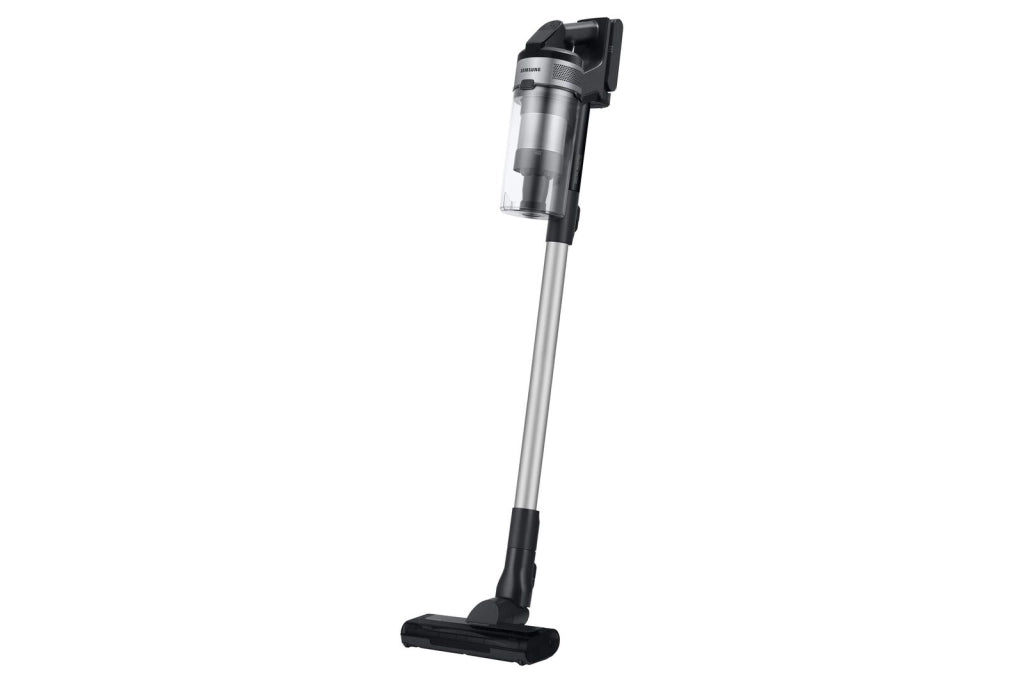 Samsung VS15A60AGR5 Scopa Elettrica senza filo Jet 65 pet 150W