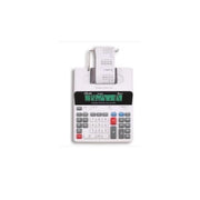 Calcolatrice scriv.term hc-3220bian - 3570BI