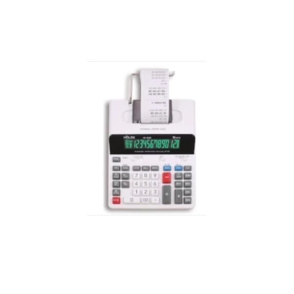 Calcolatrice scriv.term hc-3220bian - 3570BI