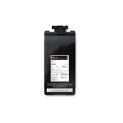 Epson c13t56f800 cartuccia d'inchiostro originale nero opaco