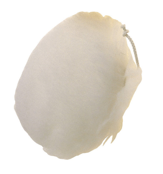 poggi art. 339.00 cuffia lana d'agnello diametro 140 cod:ferx.13101