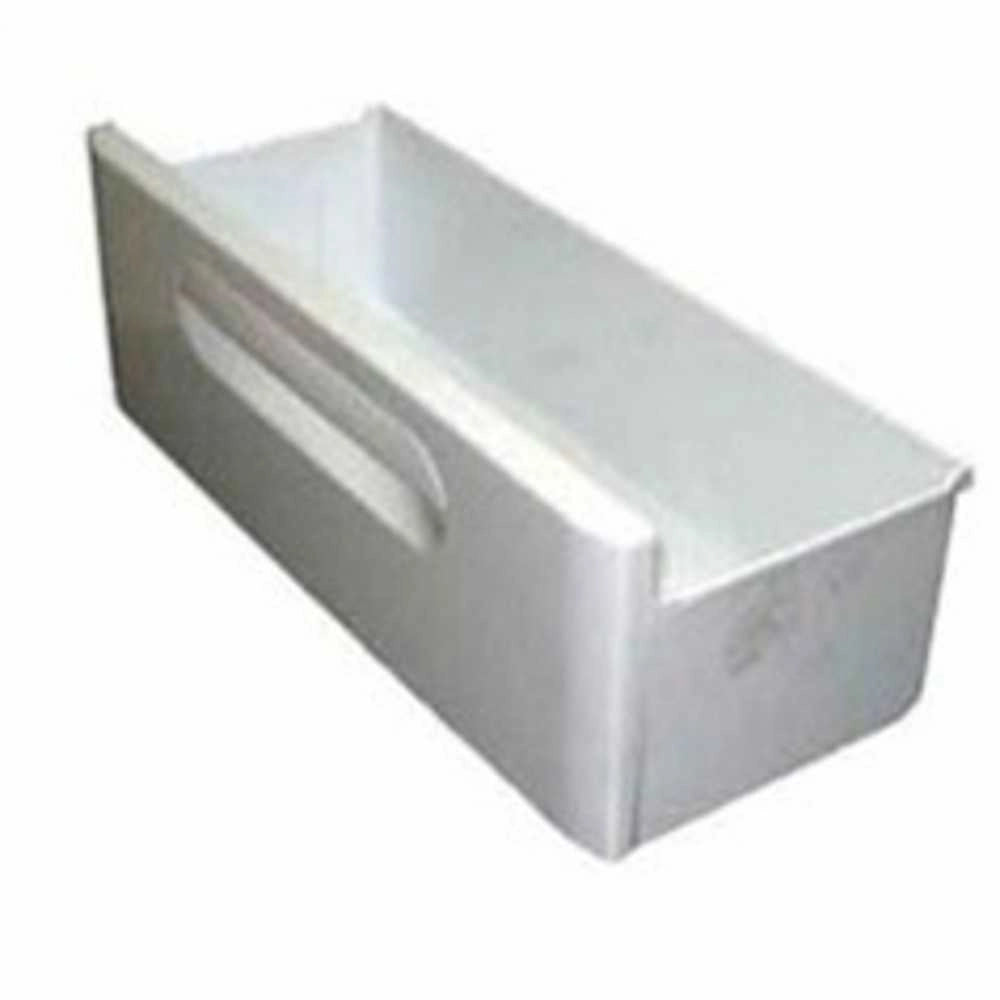 CASSETTO VERDURE FRIGORIFERO CANDY ZEROWATT 55CM X 22CM X 21CM - Candy Hoover Iberna Zerowatt