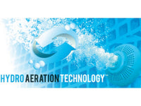 pompa a sabbia per piscina portata 10.500 lt/h cod:ferx.vit28618