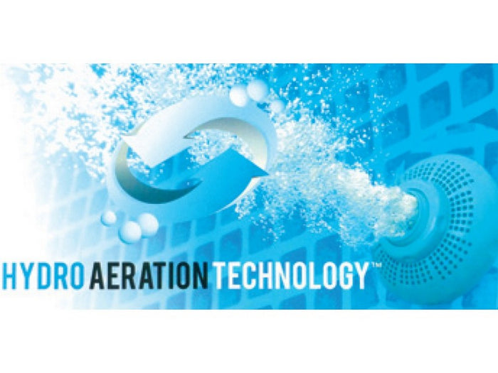 pompa a sabbia per piscina portata 10.500 lt/h cod:ferx.vit28618