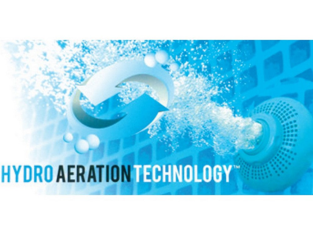 pompa a filtro per piscina portata 9.463 lt/h cod:ferx.vit27302