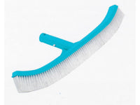 spazzola angolare per pareti e fondo cm. 41 cod:ferx.vit34120