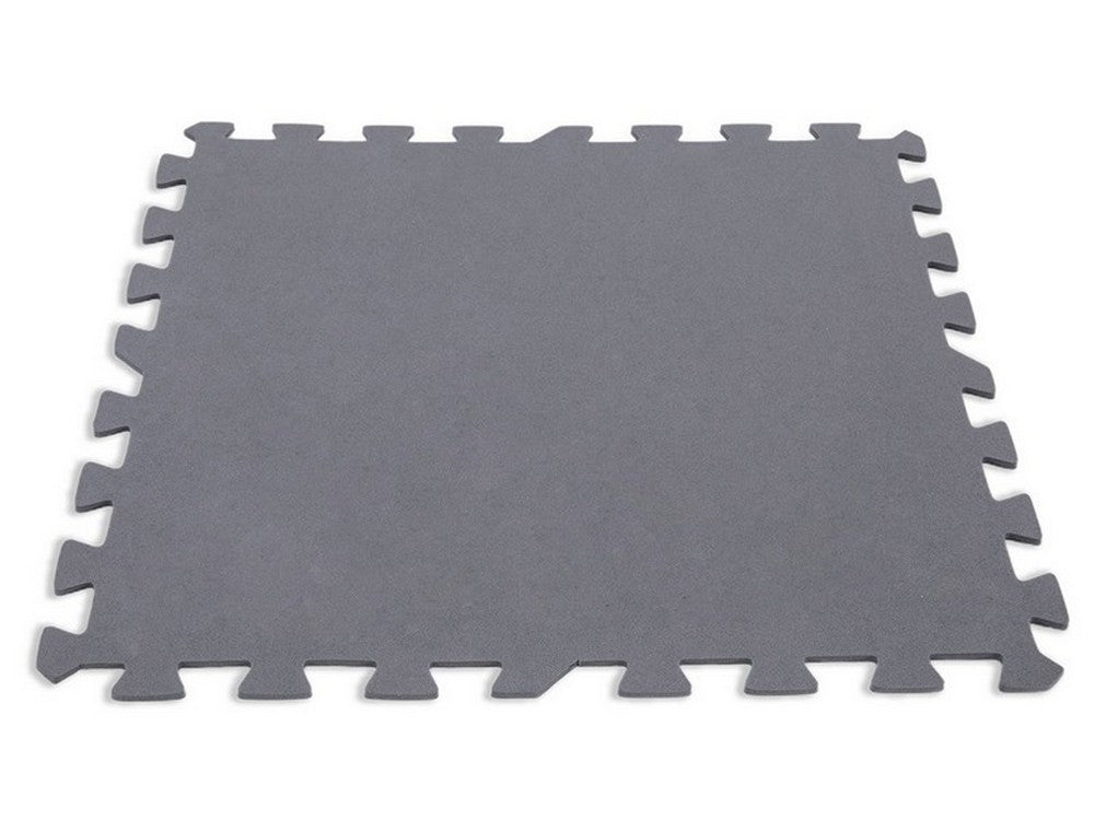 tappeto gommato pz.8 cod:ferx.vit34123