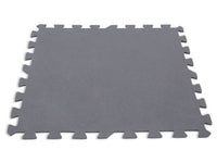 tappeto gommato pz.8 cod:ferx.vit34123