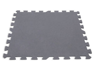 tappeto gommato pz.8 cod:ferx.vit34123