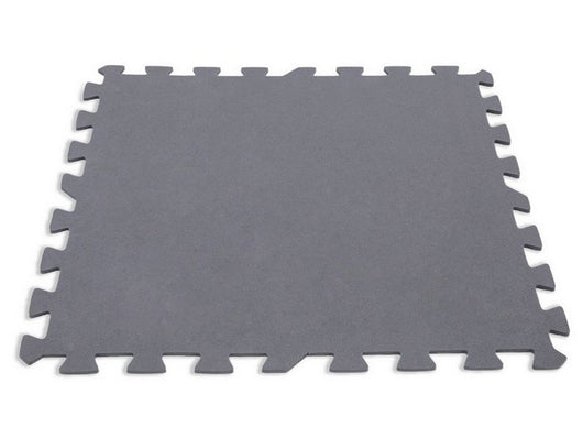 tappeto gommato pz.8 cod:ferx.vit34123