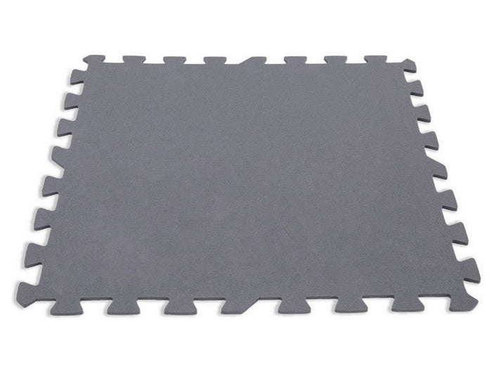 tappeto gommato pz.8 cod:ferx.vit34123