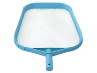 retina piatta standard cod:ferx.vit27527