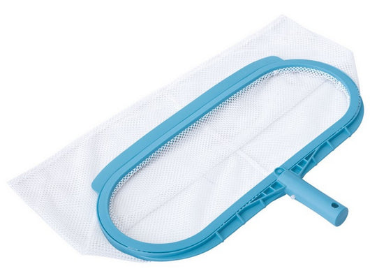 retina a sacco cm. 44 cod:ferx.vit31845