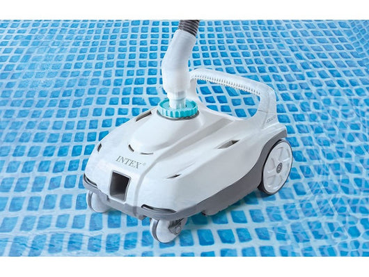 robottino pulisci fondo cod:ferx.vit28629