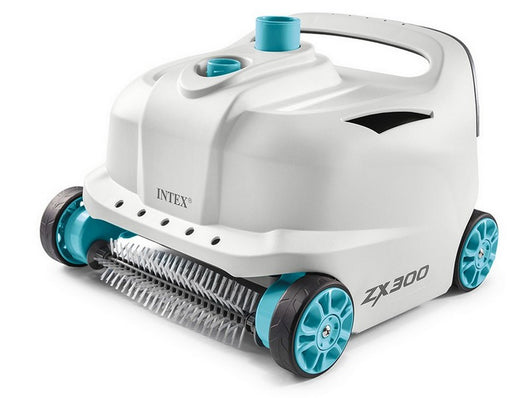 robottino pulisci fondo e pareti cod:ferx.vit48633