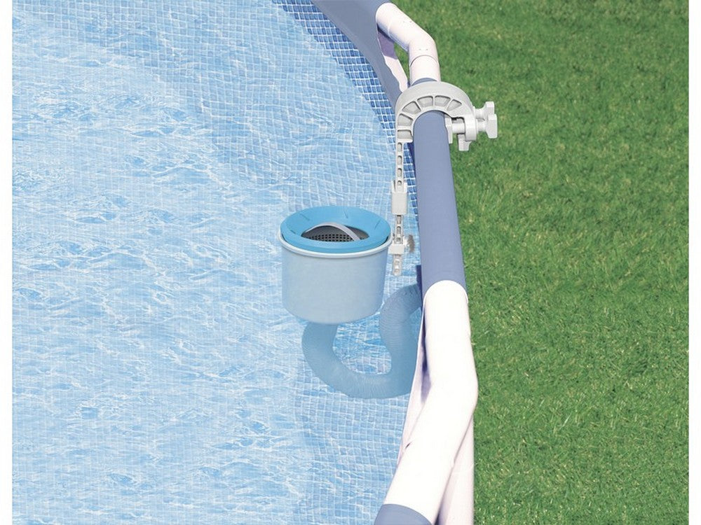 skimmer deluxe cod:ferx.vit27311