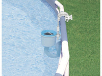 skimmer deluxe cod:ferx.vit27311