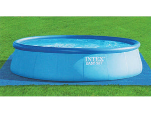 telo base quadrato cm. 472x472 cod:ferx.vit27318