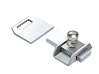 chiavistello a saldare art. 673 mm. 20 cod:ferx.vit5062