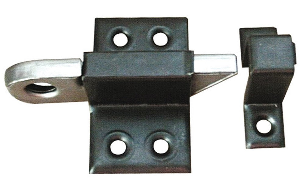 cricchetto con cavallotto cod:ferx.vit6945