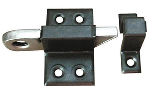 cricchetto con cavallotto cod:ferx.vit6945