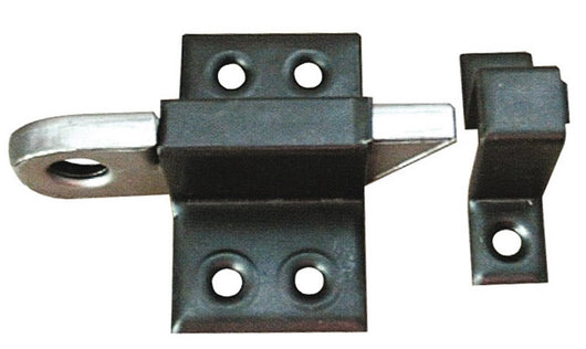 cricchetto con cavallotto cod:ferx.vit6945