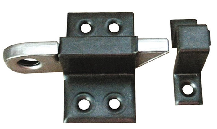 cricchetto con cavallotto cod:ferx.vit6945