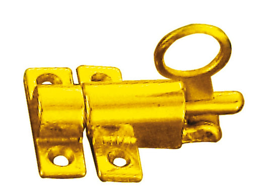 cricchetto con incontro cod:ferx.vit13127