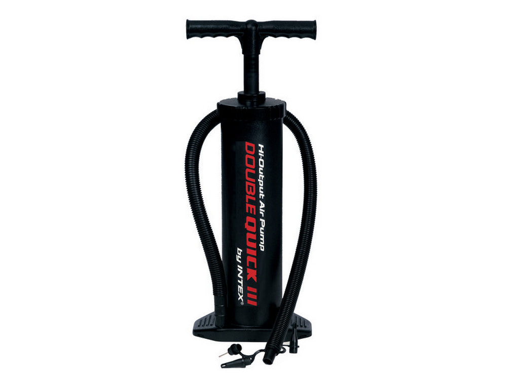 gonfiatore a mano grande cm. 48 cod:ferx.vit38502