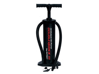 gonfiatore a mano grande cm. 48 cod:ferx.vit38502