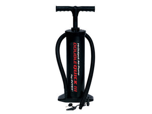 gonfiatore a mano grande cm. 48 cod:ferx.vit38502