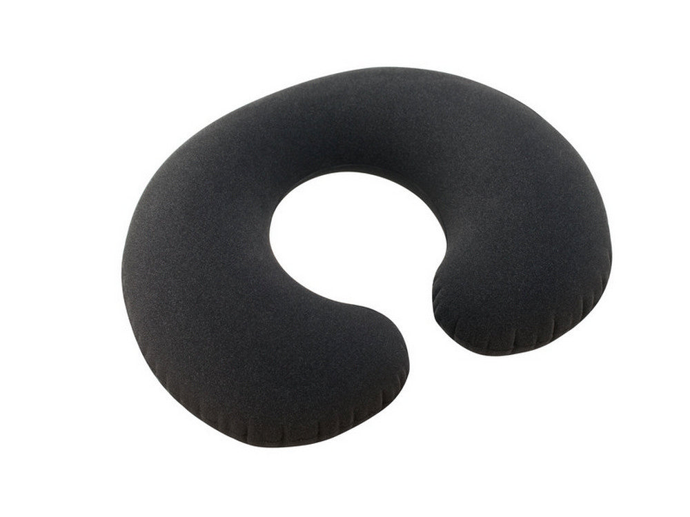 1pz cuscino gonfiabile da viaggio  cm. 36x30x10 h cod:ferx.vit38503