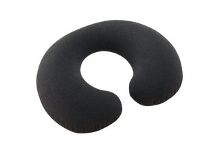 1pz cuscino gonfiabile da viaggio  cm. 36x30x10 h cod:ferx.vit38503