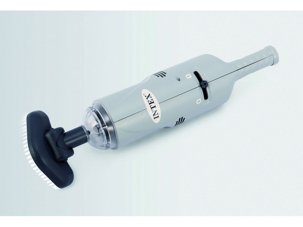 aspiratore a batteria ricaricabile (per piscine fino a ï cm. 549) cod:ferx.vit38386