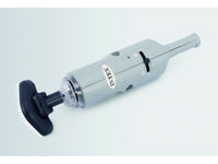 aspiratore a batteria ricaricabile (per piscine fino a ï cm. 549) cod:ferx.vit38386