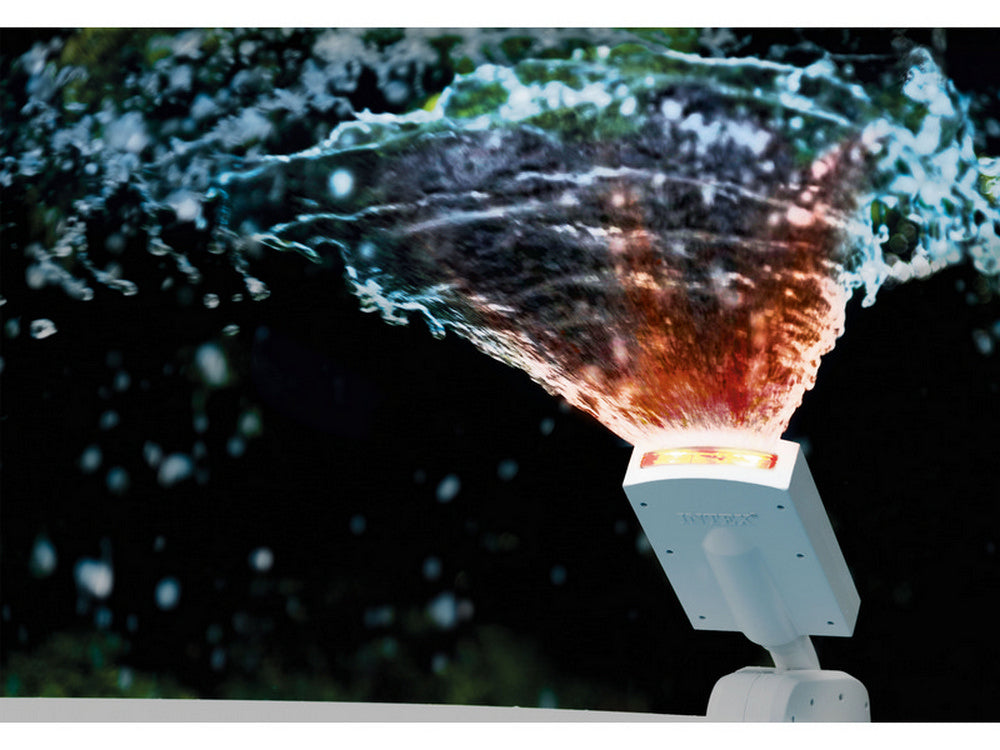 spruzzino multicolor idroelettrico cod:ferx.vit38382