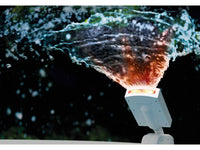 spruzzino multicolor idroelettrico cod:ferx.vit38382