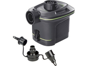 gonfiatore a batteria cod:ferx.vit42979