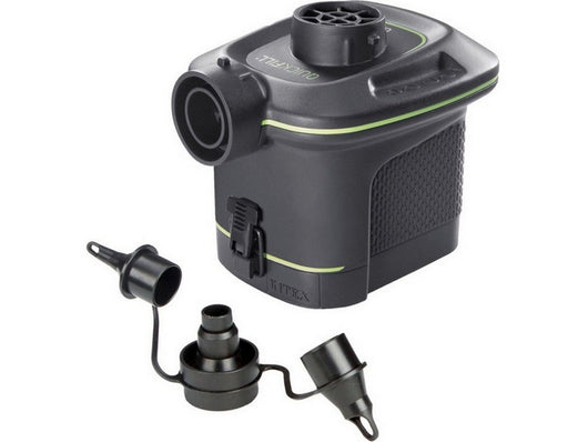 gonfiatore a batteria cod:ferx.vit42979