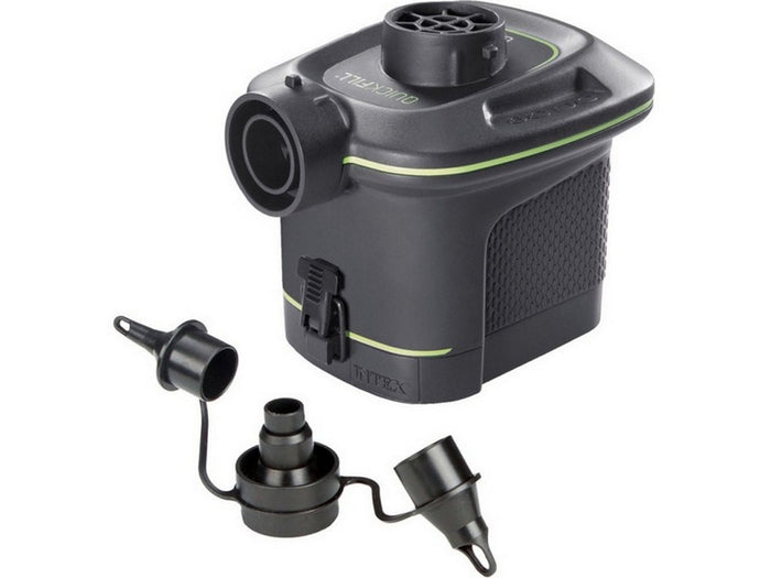 gonfiatore a batteria cod:ferx.vit42979