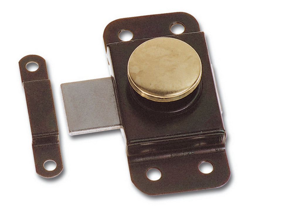 targetta  mm. 25 cod:ferx.vit4144