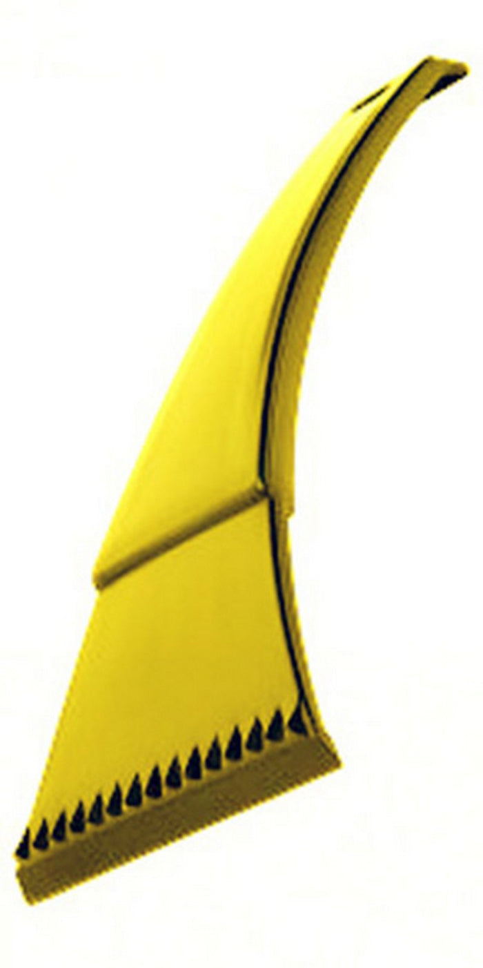 raschiaghiaccio abs x auto cod:ferx.13119