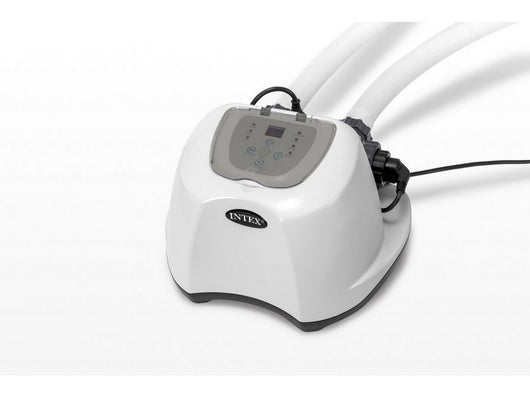 clorinatore per piscina 5 gr/h cod:ferx.vit31844