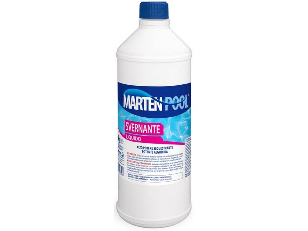 svernante  kg. 1 cod:ferx.vit52267