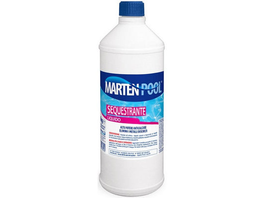 sequestrante  kg. 1 cod:ferx.vit52252