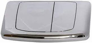 Valsir placca doppio scar. angel -rios cr.luc. vs0828535